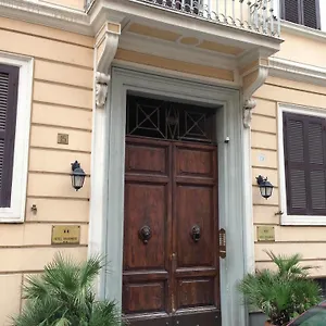 Bolognese Hotel Rzym